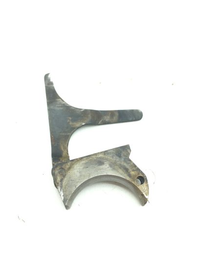 Beretta 1934 .380ACP, Pistol Parts, Trigger