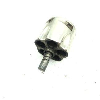 Imperial ArmsCo Safety Hammer .32S&W, Revolver Parts, Cylinder
