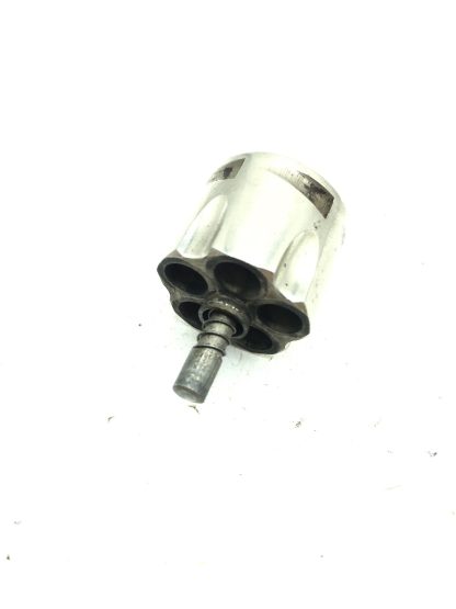 Imperial ArmsCo Safety Hammer .32S&W, Revolver Parts, Cylinder