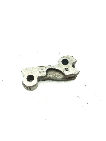Ruger P91DC .40S&W, Pistol Parts, Hammer - Image 2