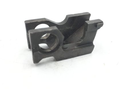 Astra A100 .40 S&W, Pistol Parts: Support - Image 5