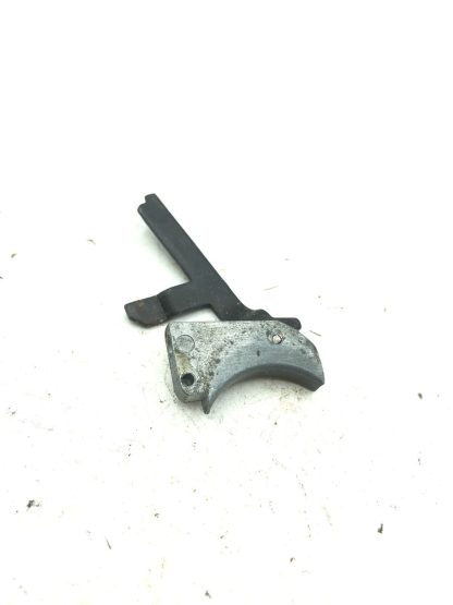Jennings 25 .25ACP, Pistol Parts, Trigger - Image 2