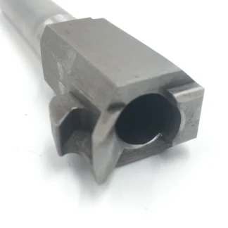 Ruger P94, 40 S&W Pistol Parts: Barrel