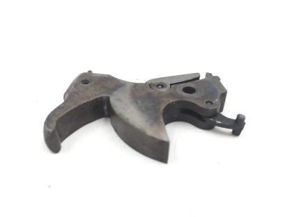 Smith & Wesson Victory .38 Special, Revolver Parts: Hammer - Image 3