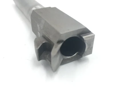 Ruger P94, 40 S&W Pistol Parts: Barrel