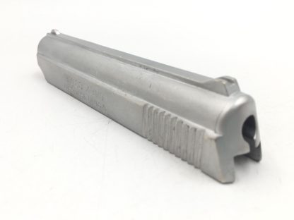 Bryco Arms 25-CA .25ACP, Pistol Parts: Slide - Image 4