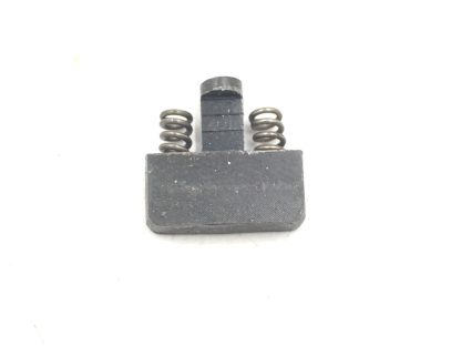Davis P-380 .380 ACP, Pistol Parts: Shock Resistor, Springs
