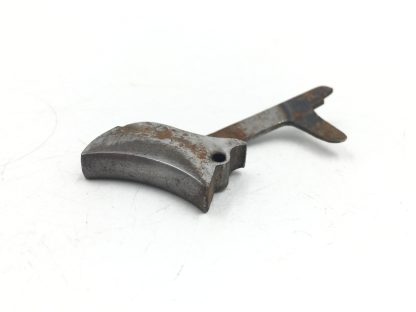 Astra Cub .22 Short, Pistol Parts: Trigger - Image 4