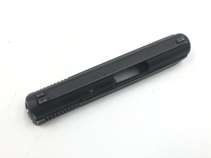 Jimenez J.A. 22 .22LR, Pistol Parts: Slide - Image 3