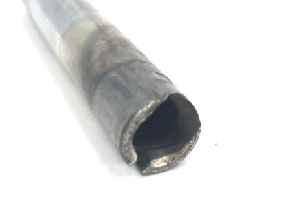 Davis P-32 .32 ACP, Pistol Parts: Barrel - Image 3
