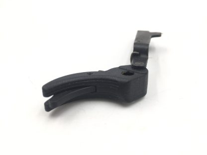 Springfield VD-45 .45ACP, Pistol Parts: Trigger - Image 3