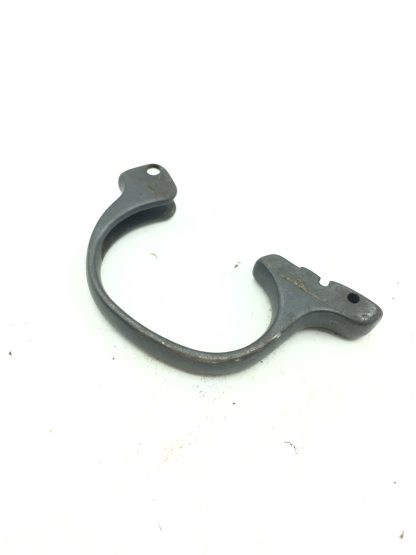 H&R 622 .22LR, Revolver Parts, Trigger, Guard - Image 3