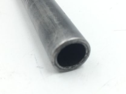 Hungarian PA-6 9 x 18, Pistol Parts: Barrel - Image 3