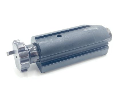 Winchester Super X 12ga, Shotgun Part: Bolt