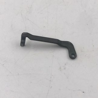Rohm RG38S 38Spl, Revolver Parts, Hammer Safety