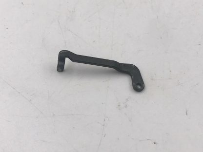Rohm RG38S 38Spl, Revolver Parts, Hammer Safety