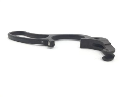 Marlin 336 30-30, Rifle Parts: Finger Lever - Image 3