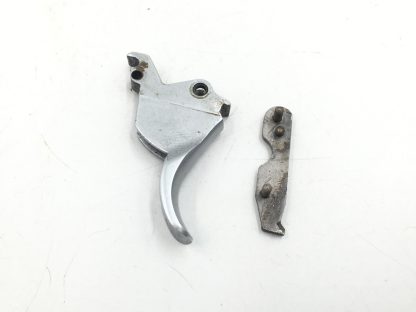 Taurus Judge Magnum 45 Colt/3" 410 Gauge, Revolver Parts: Trigger, Hand - Image 2
