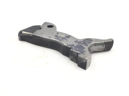 Ruger New Model Blackhawk .357 Magnum, Revolver Parts: Hammer - Image 3