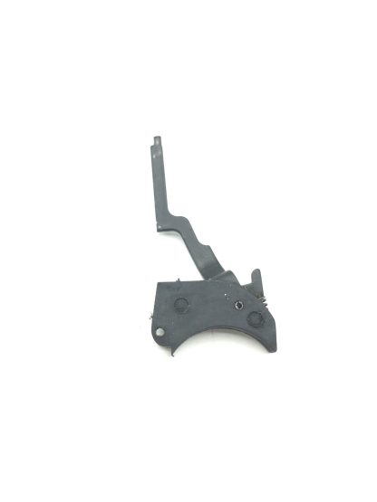 Jimenez JA Nine 9mm, Pistol Parts, Trigger - Image 3
