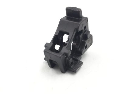 Taurus PTIII G2C 9mm, Pistol Parts: Housing - Image 3