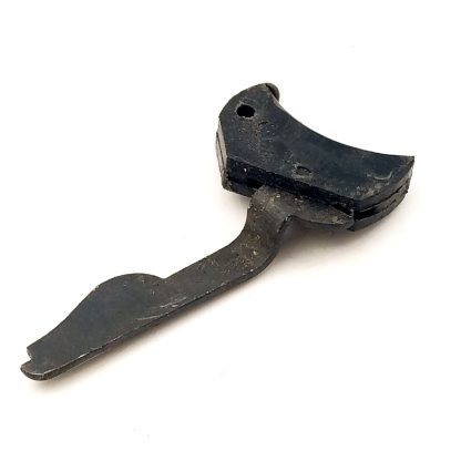 Valor SM .25ACP, Pistol Part. Trigger - Image 3