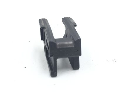 Smith & Wesson M&P 9 Shield 9mm, Pistol Parts: Support - Image 3