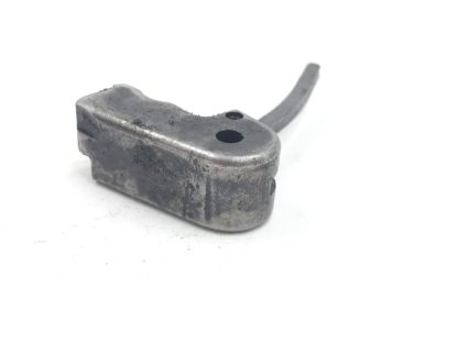 Smith & Wesson M&P 22 .22LR, Pistol Parts: Hammer with Strut - Image 3