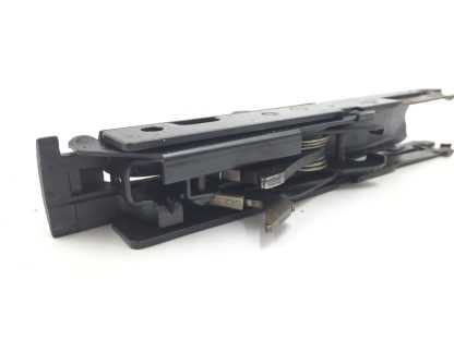 Winchester 1200 12 Gauge, Shotgun Parts: Trigger Guard, Pin - Image 4