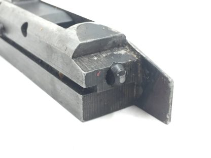 Mossberg 835 12 Gauge, Shotgun Parts: Bolt, Slide - Image 4