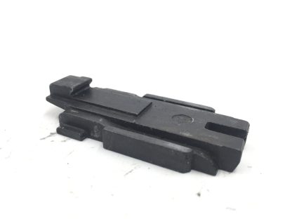Mossberg 500 A 12 Gauge, Shotgun Parts: Bolt, Slide - Image 4