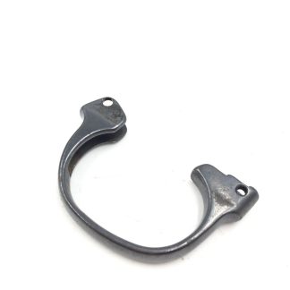 H&R 929 .22LR, Revolver Parts, Trigger Guard