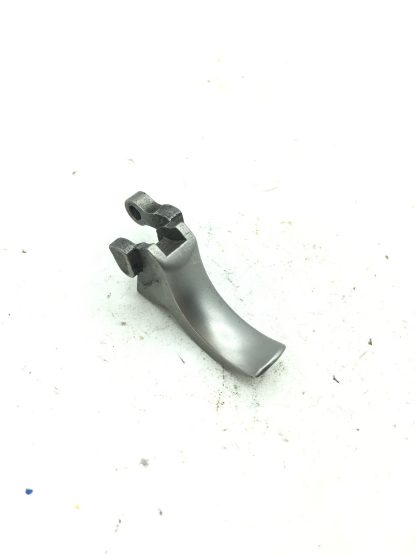 Ruger P94 9mm, Pistol parts, Trigger - Image 3