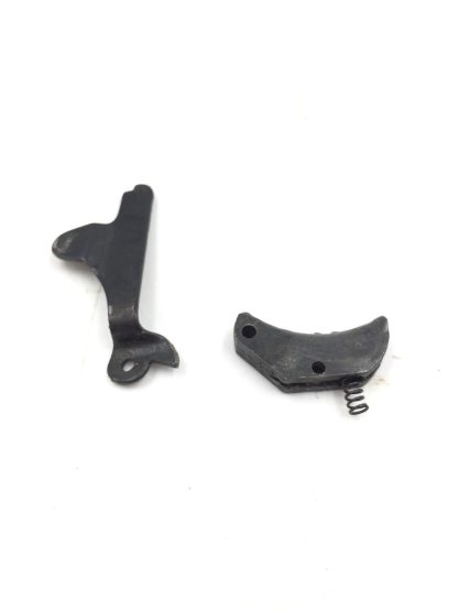 RG RG25 .25ACP, Pistol Parts, Trigger - Image 3