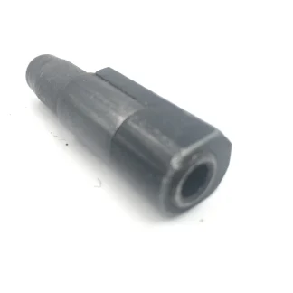 RG RG-14, 22 LR Revolver Parts: Barrel