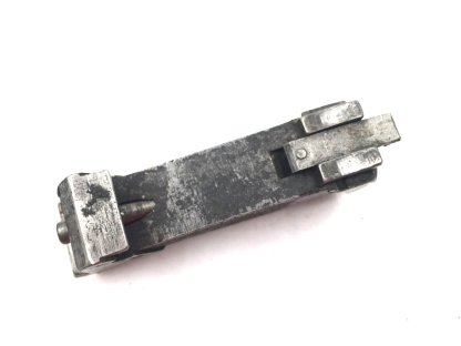 Ithaca Model 37 12 Gauge, Shotgun Parts: Breech Bolt - Image 5