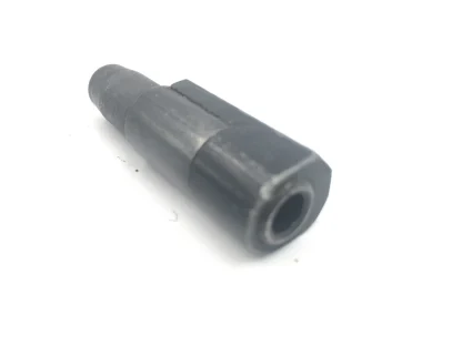 RG RG-14, 22 LR Revolver Parts: Barrel