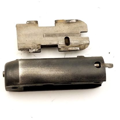 Remington 870 Express Mag, 12ga Shotgun Part. Bolt - Image 3