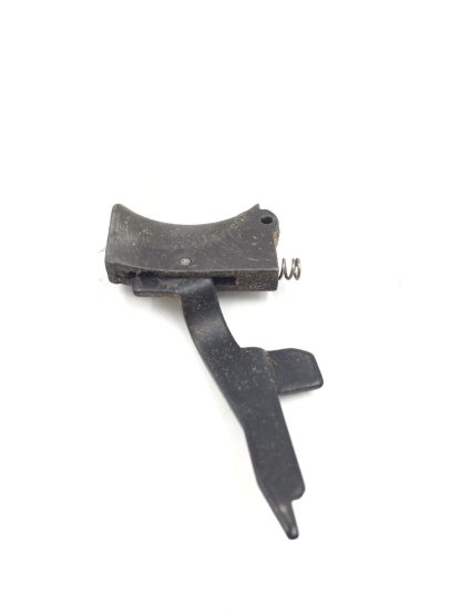 Sundance Industries A-25 .25ACP, Pistol Parts, Trigger - Image 3