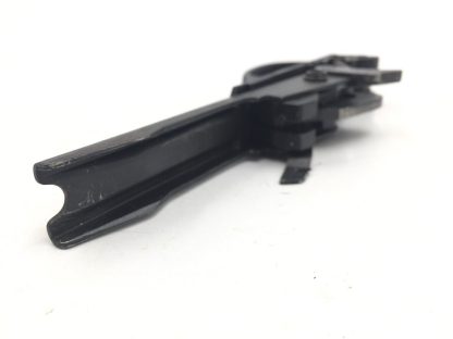 Chiappa Pump Action 12 Gauge, Shotgun Parts: Trigger Guard, Pin - Image 4