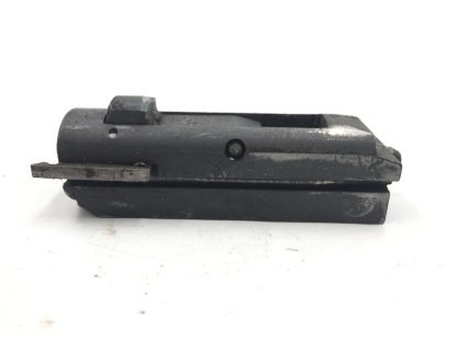 Mossberg 500 A 12 Gauge, Shotgun Parts: Bolt, Slide - Image 3