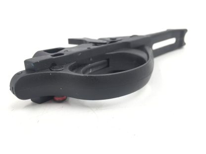 American Tactical SA 12 Gauge, Shotgun Parts: Trigger Guard - Image 3