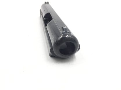 Jennings J-22 .22 LR, Pistol Parts: Slide - Image 4