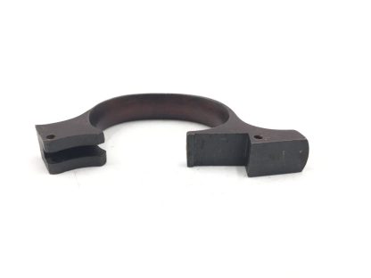 Harrington & Richardson The American 32 S&W, Revolver Parts: Trigger Guard - Image 4