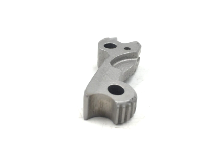 Ruger P89 9mm, Pistol Parts:  Hammer - Image 5
