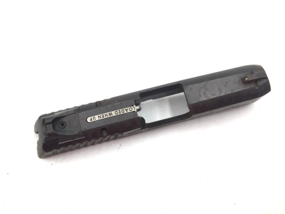 Ruger LC9 9mm, Pistol Parts: Slide - Image 4