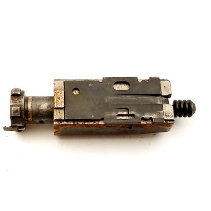 Winchester 1300, 12ga Shotgun Part. Bolt - Image 3