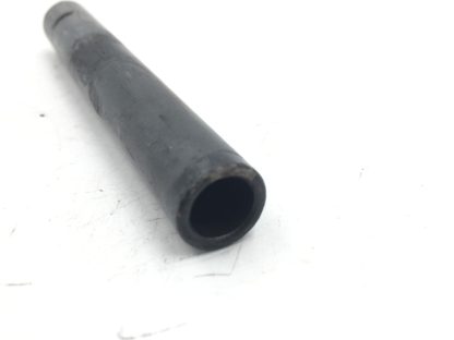 Lorcin L380 .380 ACP, Pistol Parts: Barrel - Image 3