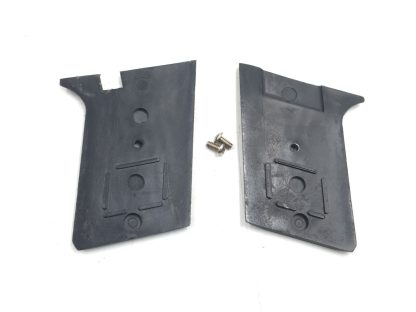 Davis P-380. 380 ACP, Pistol Parts: Grips, Screws - Image 3