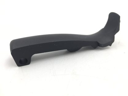 Remington R51 9mm, Pistol Parts: Grip Safety, Pin - Image 2